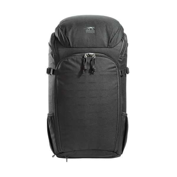 TT Modular 30 Camera Pack schwarz
