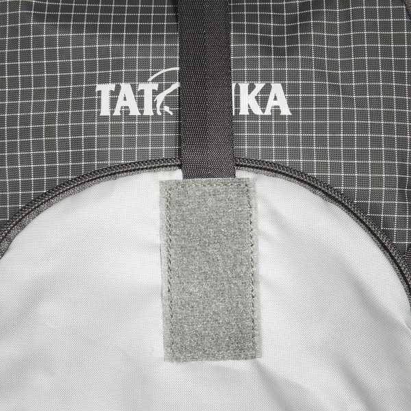 TT City Daypack 20 titan grey