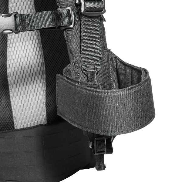 TT Modular 30 Camera Pack oliv