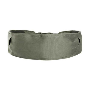TT Warrior Belt LC IRR steingrau