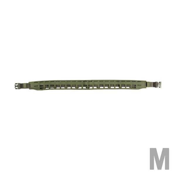 TT Molle Hyp Belt oliv