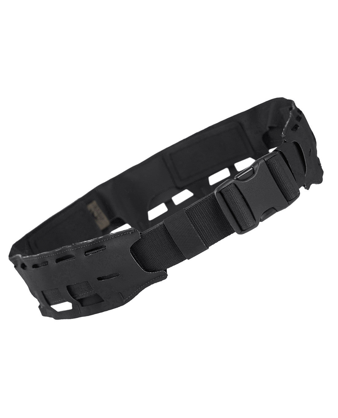 TT Molle Hyp Belt schwarz