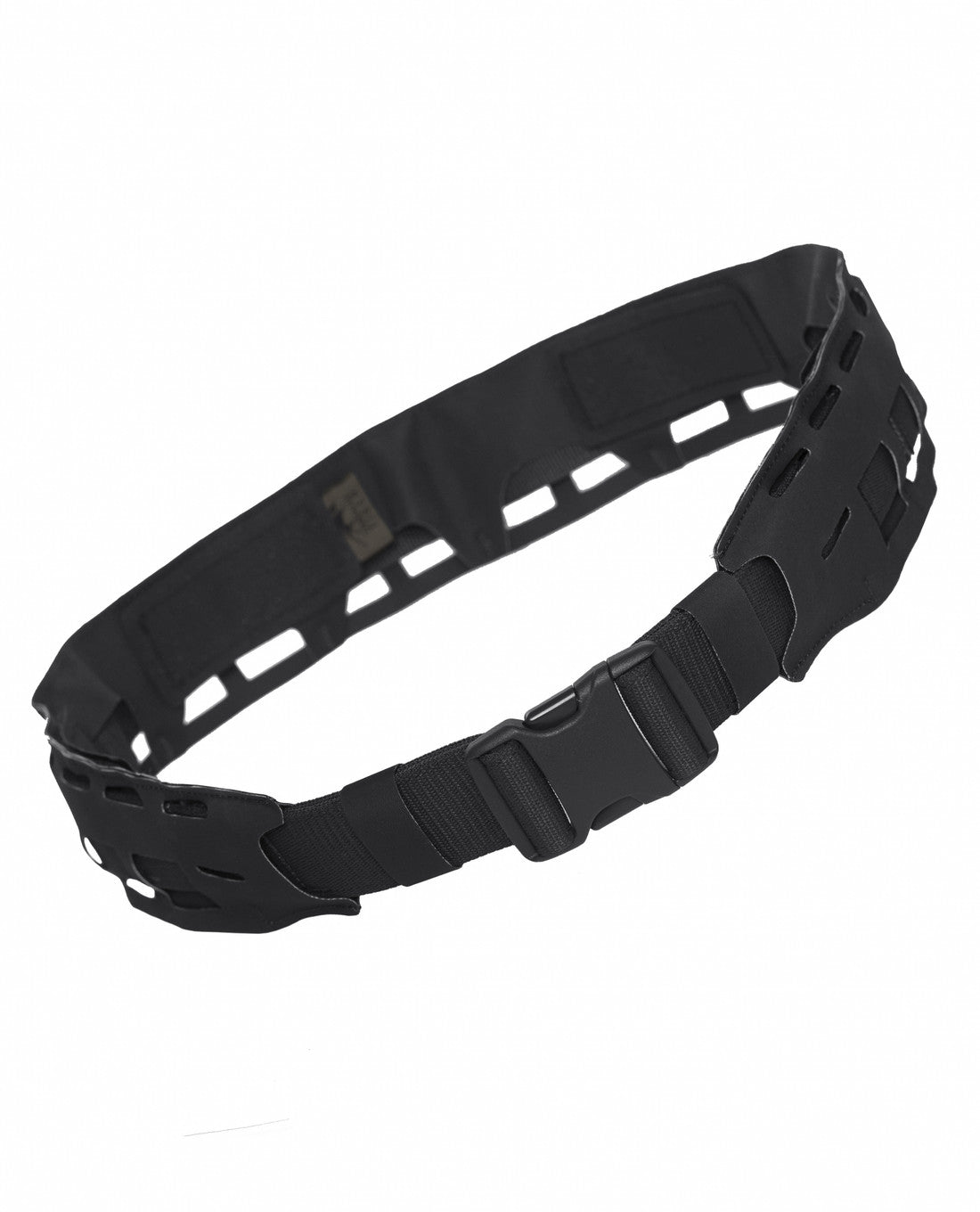 TT Molle Hyp Belt schwarz