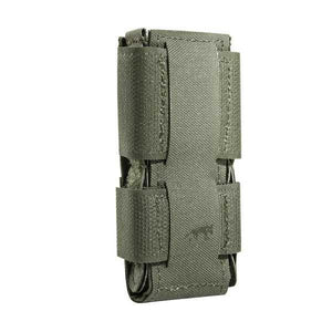TT SGL Pistol MAG Pouch MCL IRR steingrau
