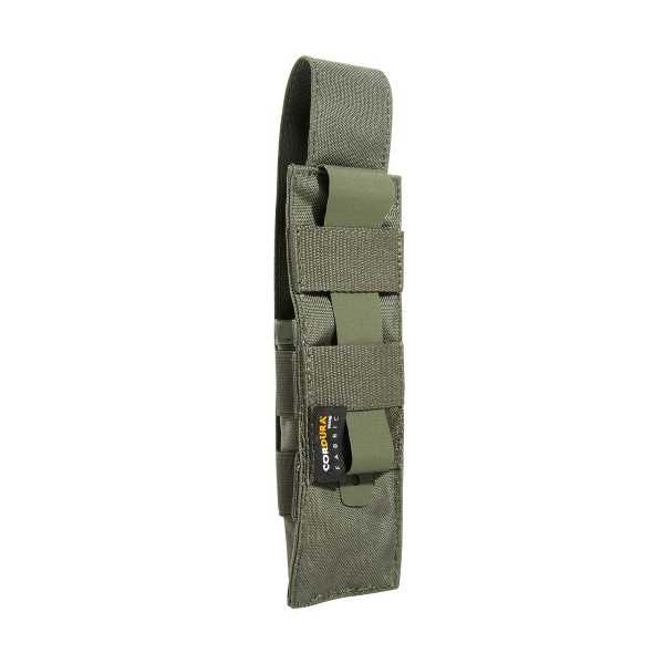 TT SGL MAG Pouch MP7 40 Round MKII IRR steingrau