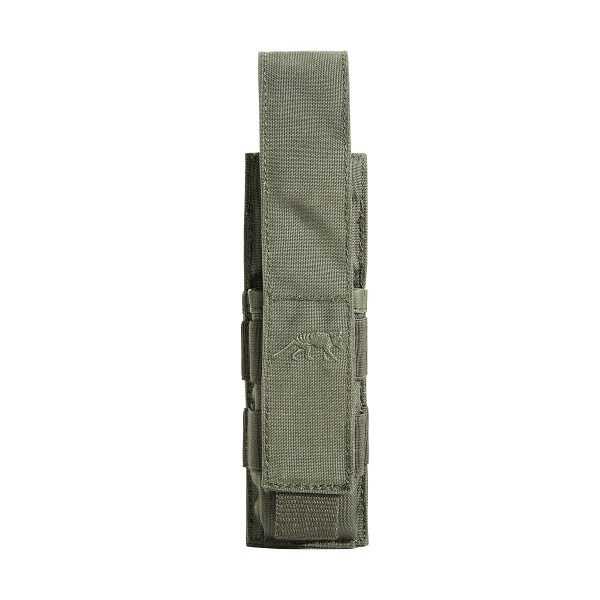 TT SGL MAG Pouch MP7 40 Round MKII IRR steingrau