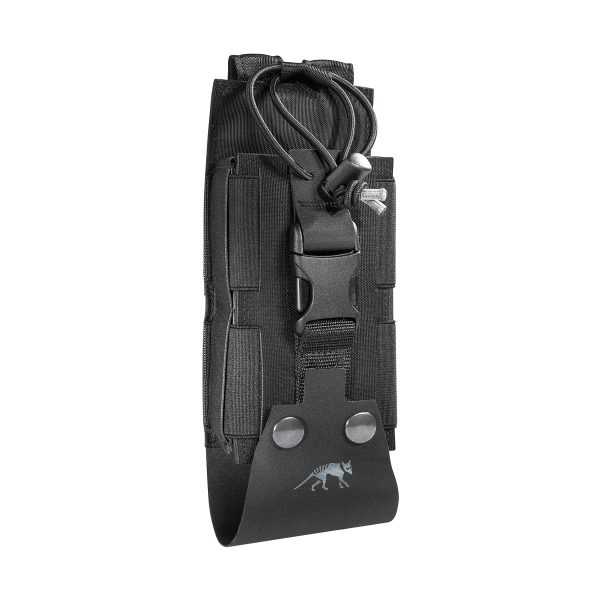 TT Tac Pouch 2 Radio MK II schwarz