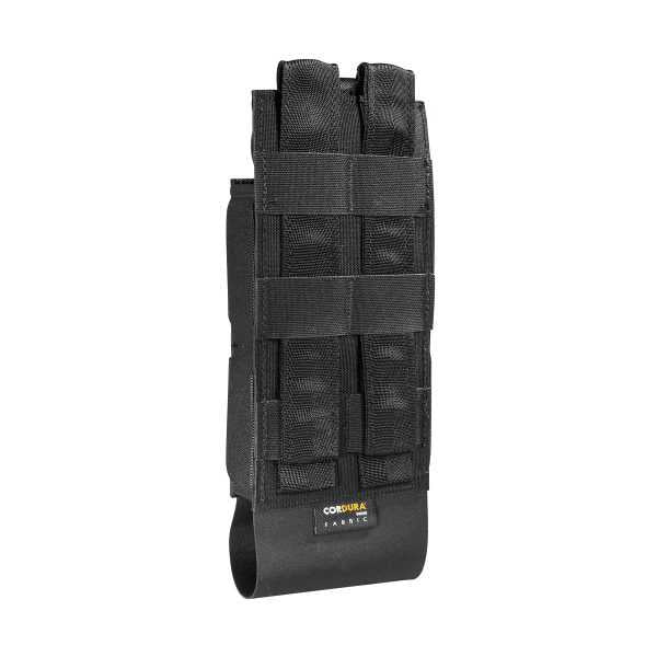 TT Tac Pouch 2 Radio MK II schwarz