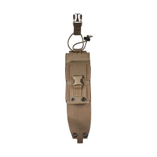 TT Tac Pouch 2 Radio MK II oliv