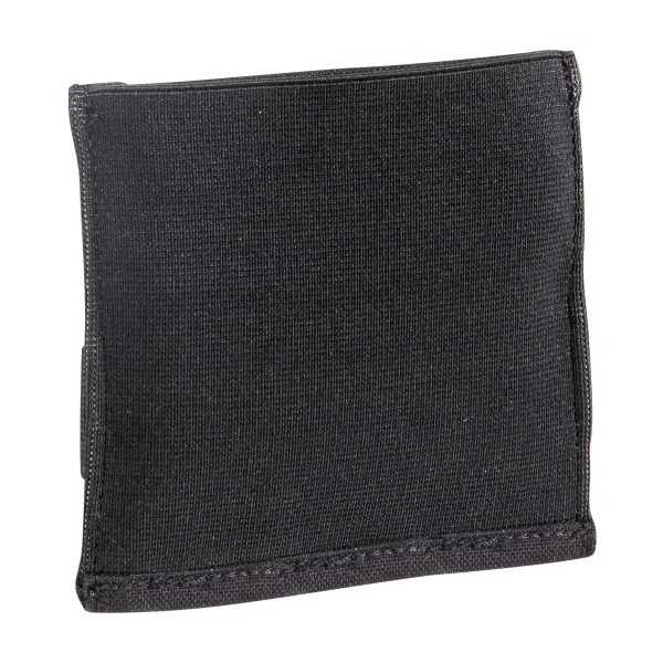 TT Dump Pouch Light schwarz