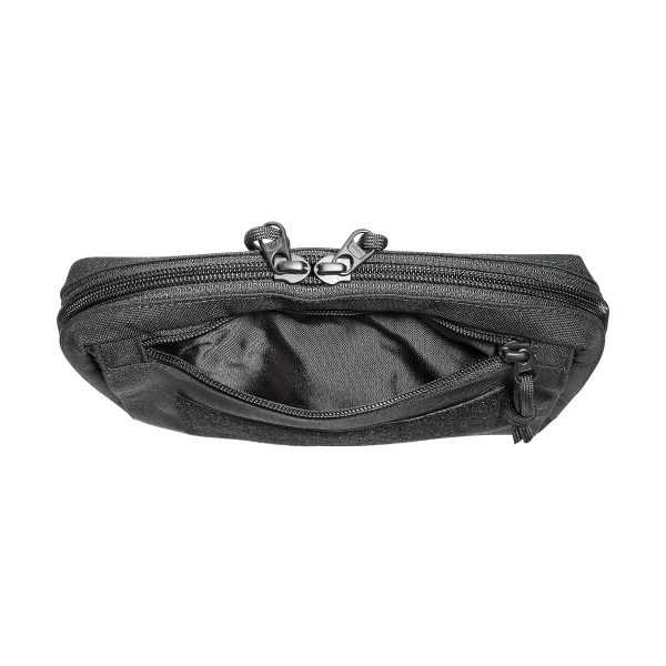 TT EDC Pouch coyote-braun