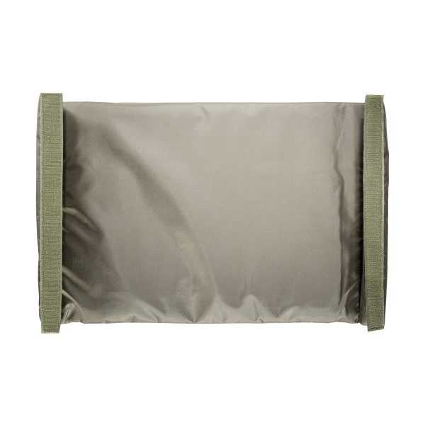 TT Document Bag MK II oliv