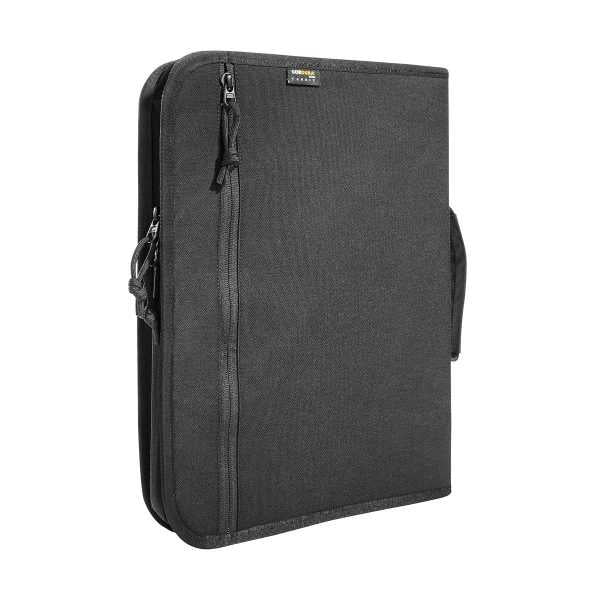TT File Server MK II schwarz