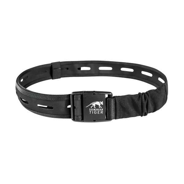 TT Hyp Belt 38mm schwarz