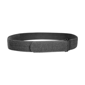 TT Equipment Belt Inner schwarz