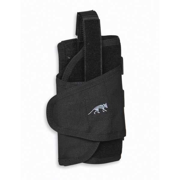 TT Tac Holster MK II schwarz