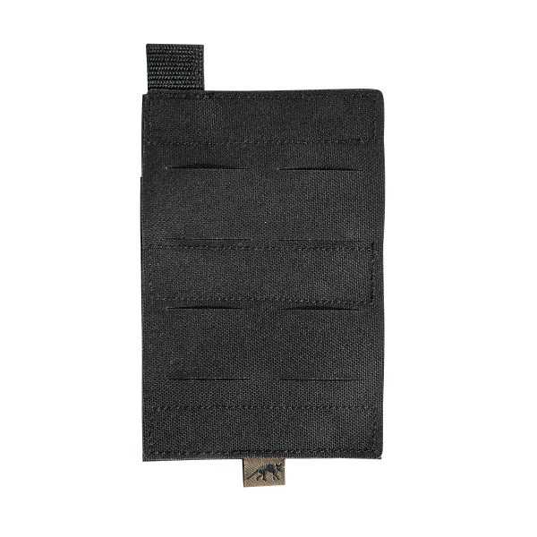 TT 2 Molle Hook + Loop Adapter schwarz