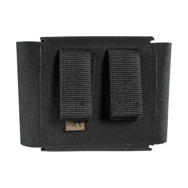 TT Glove Pouch MK II schwarz
