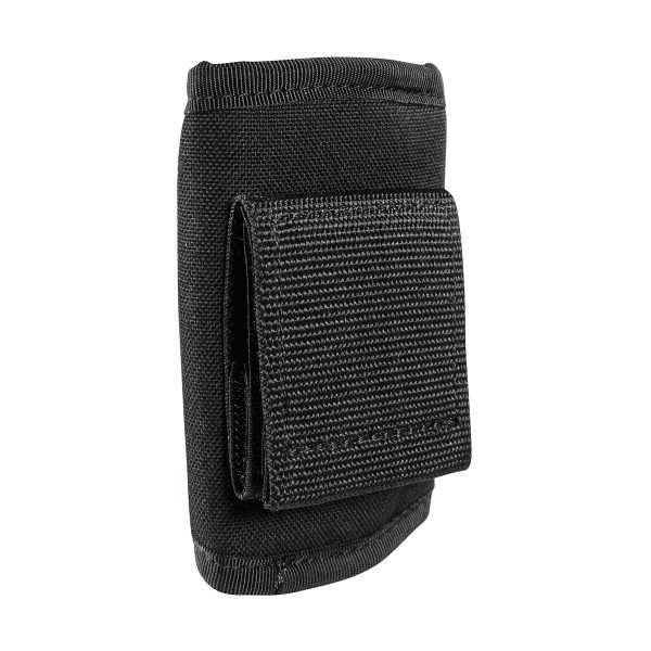 TT Silent Key Holder MK II schwarz