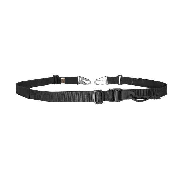 TT Gun Sling schwarz