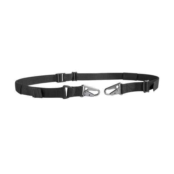 TT Gun Sling schwarz
