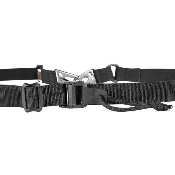 TT Gun Sling schwarz