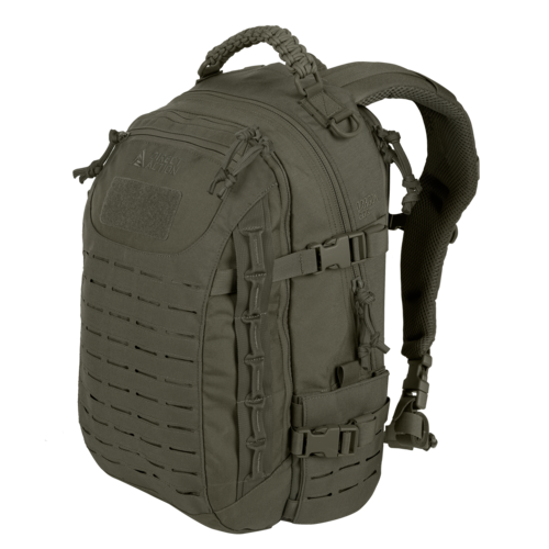 Dragon Egg MK II Backpack ranger green