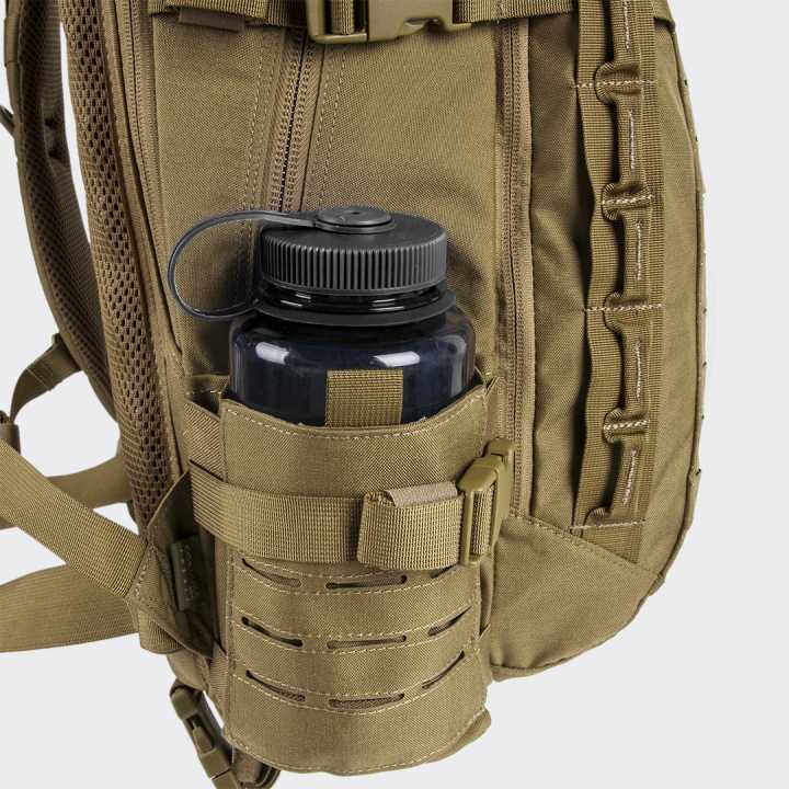 Dragon Egg MK II Backpack adaptive green
