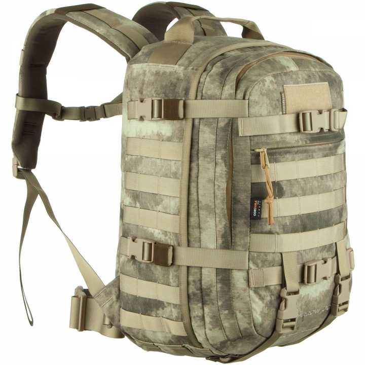Sparrow 30l Rucksack A-Tacs IX