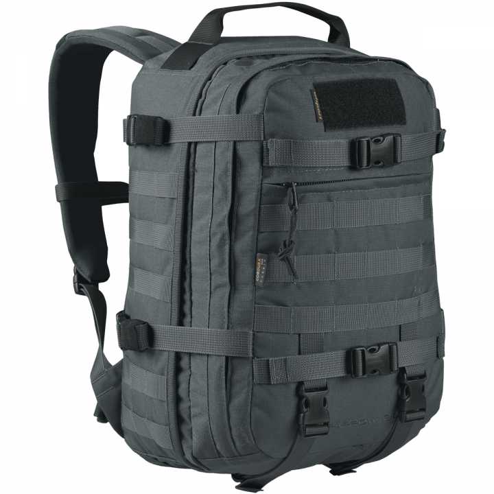 Sparrow 30l Rucksack graphit