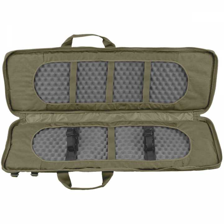 Waffentasche 100 multicam tropic