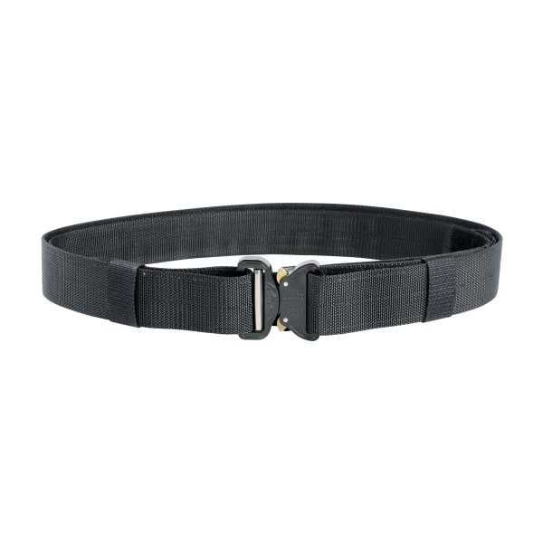 TT Equipment Belt MK II Set schwarz