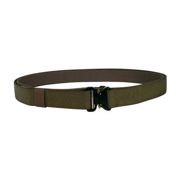 TT Equipment Belt MK II Set schwarz