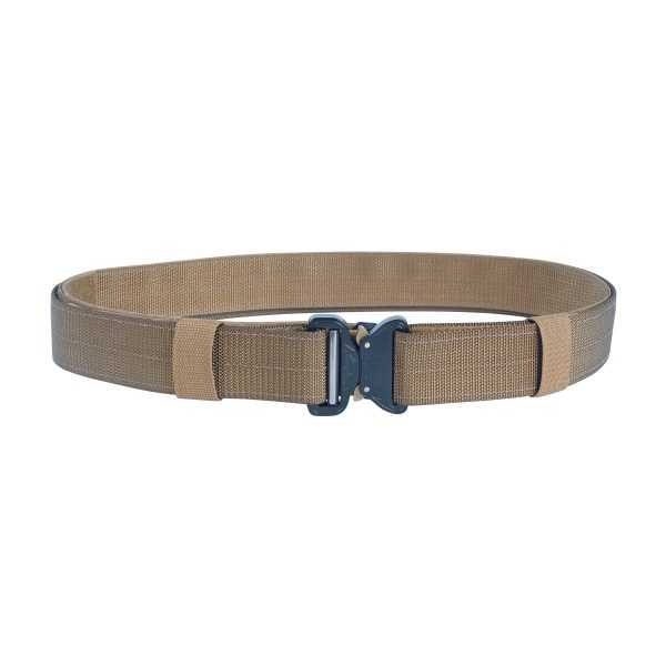TT Equipment Belt MK II Set schwarz
