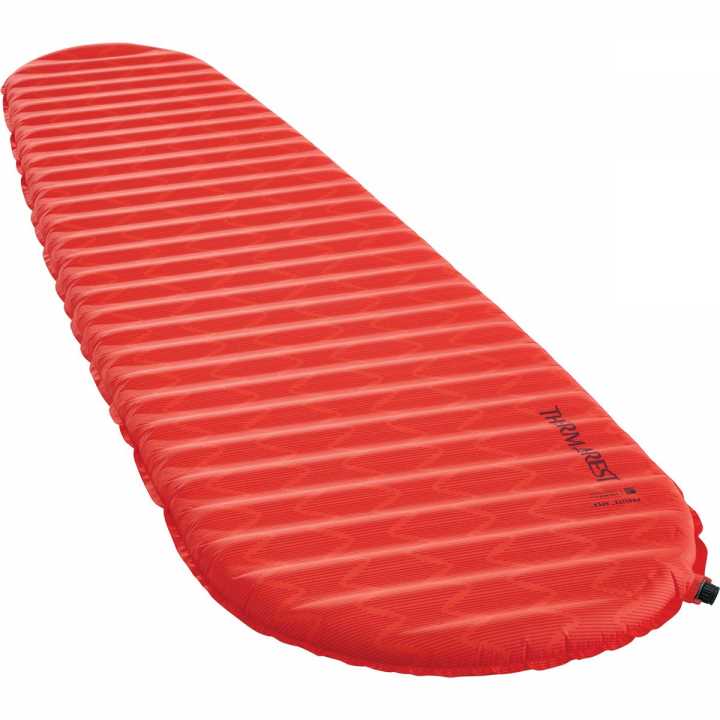 ProLite Apex Isomatte
