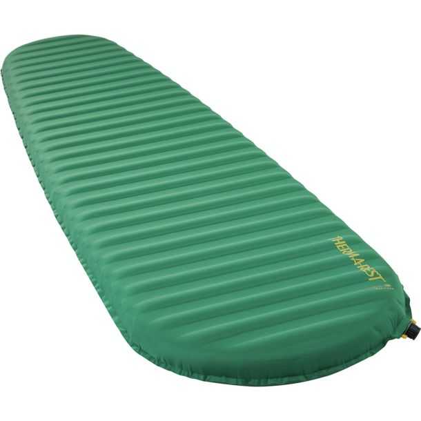 Trail Pro Isomatte