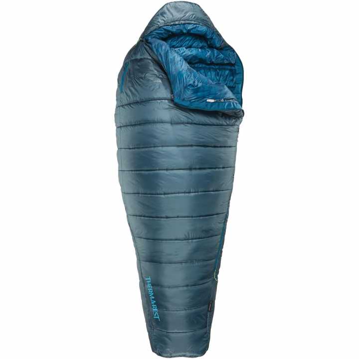 Saros -18°C Schlafsack