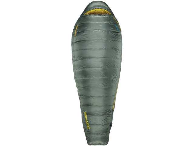 Questar -6°C Schlafsack
