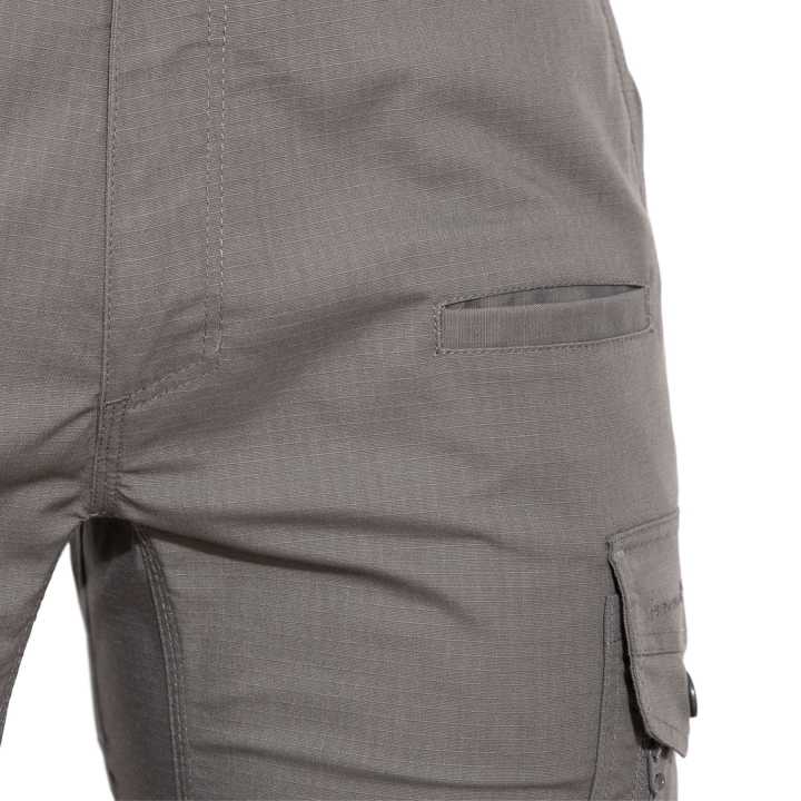 Ranger 2.0 Hose grassman