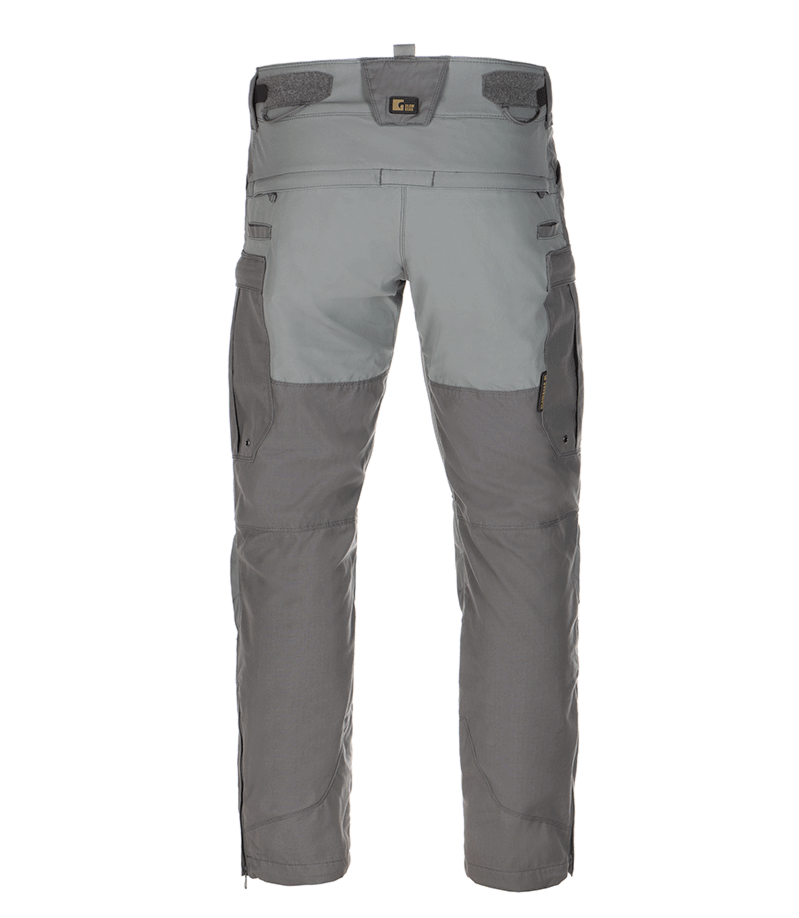 Operator Combat Pant MK II solid rock