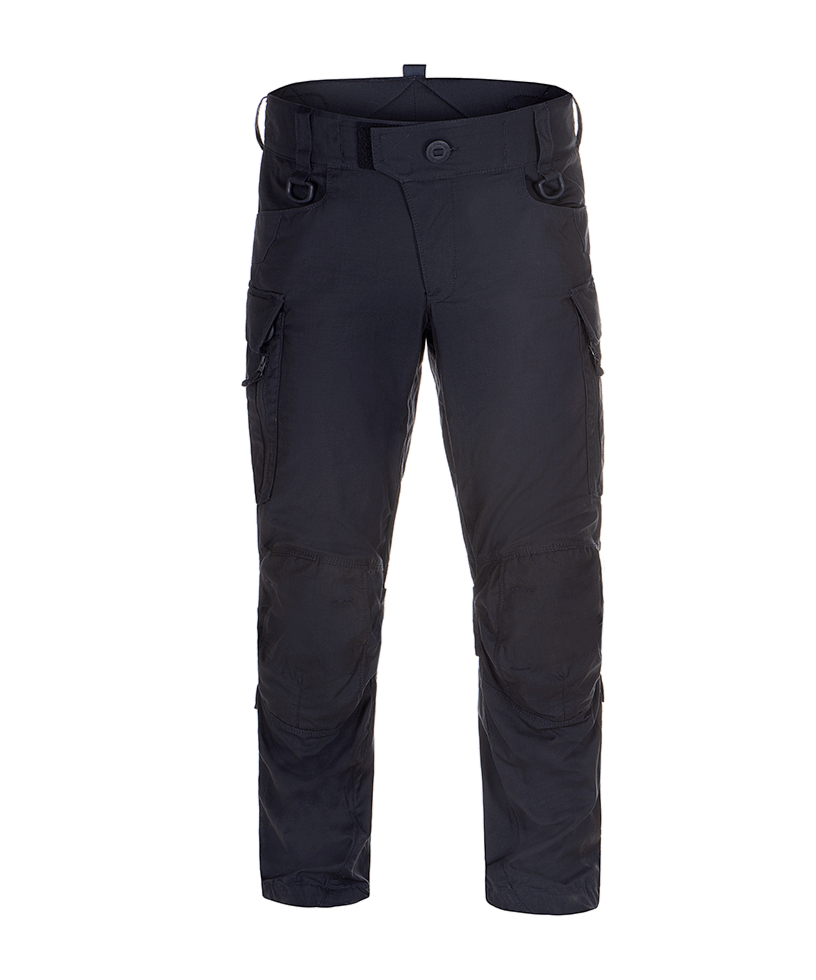 Raider MK. IV Pant navy