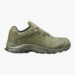 XA Forces GTX Ranger Green