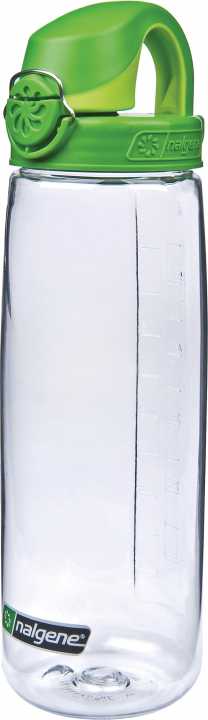 OTF (On-The-Fly) Flasche 0.65L (versch. Farben)