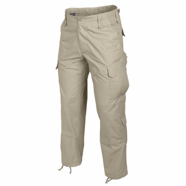 CPU Pants khaki