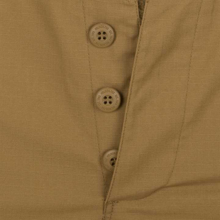 SFU Next Pants MK2 pl woodland
