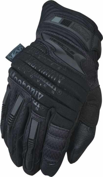 M-Pact LvL 2 Handschuh