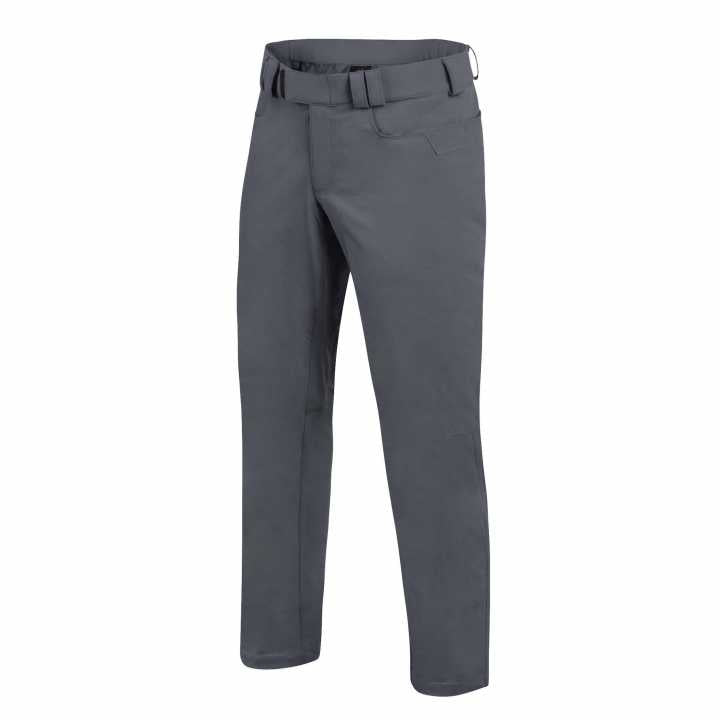 Covert Tactical Hose shadow grau