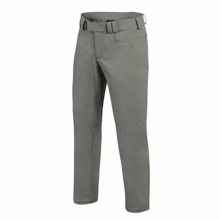 Covert Tactical Hose oliv drab