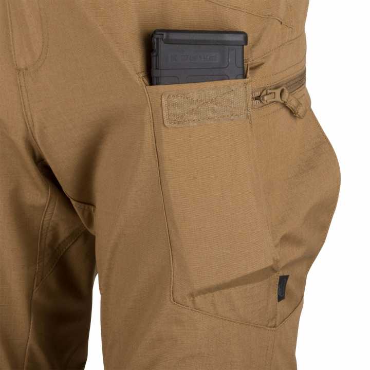 UTP Urban Tactical Hose Flex multicam